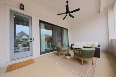 639 Stickley Oak Way, Woodstock, GA 30189 - Photo 27