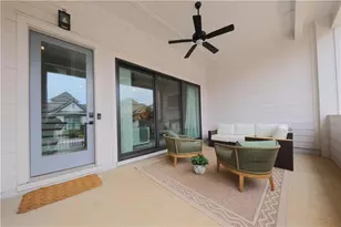 639 Stickley Oak Way, Woodstock, GA 30189 - Photo 27