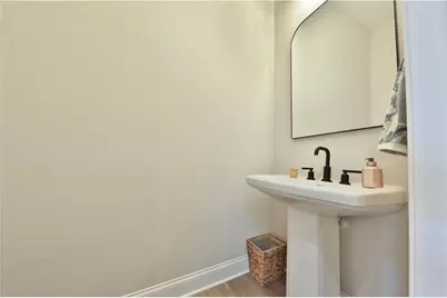 639 Stickley Oak Way, Woodstock, GA 30189 - Photo 15