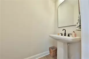 639 Stickley Oak Way, Woodstock, GA 30189 - Photo 15
