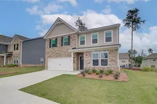 73 St Anne's Pl, Covington, GA 30016 - Photo 3
