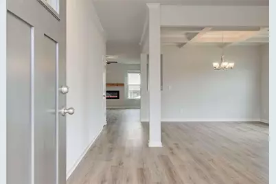 73 St Annes Place, Covington, GA 30016 - Photo 5