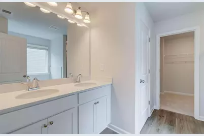 73 St Annes Place, Covington, GA 30016 - Photo 25