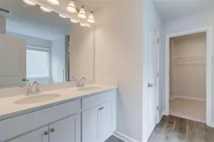 73 St Anne's Pl, Covington, GA 30016 - Photo 25