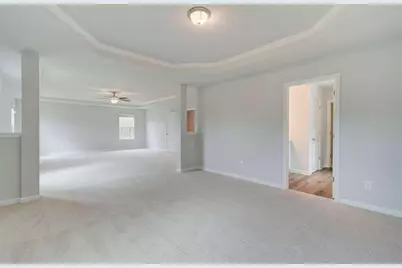 73 St Annes Place, Covington, GA 30016 - Photo 23