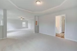 73 St Anne's Pl, Covington, GA 30016 - Photo 23