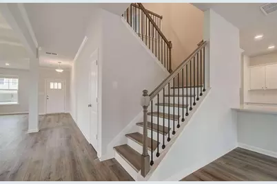 73 St Annes Place, Covington, GA 30016 - Photo 13