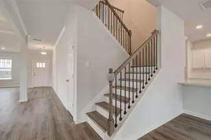 73 St Anne's Pl, Covington, GA 30016 - Photo 13
