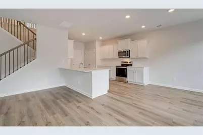 73 St Annes Place, Covington, GA 30016 - Photo 11