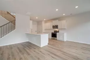73 St Anne's Pl, Covington, GA 30016 - Photo 11
