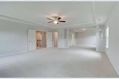 73 St Annes Place, Covington, GA 30016 - Photo 21