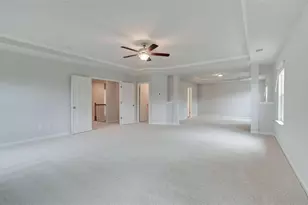 73 St Anne's Pl, Covington, GA 30016 - Photo 21