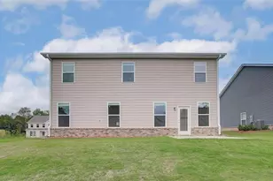 73 St Anne's Pl, Covington, GA 30016 - Photo 31