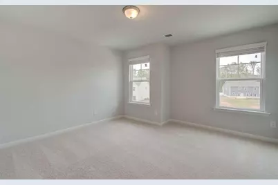73 St Annes Place, Covington, GA 30016 - Photo 17