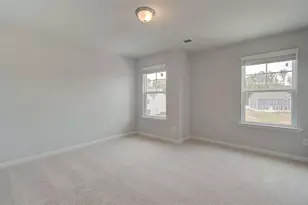 73 St Anne's Pl, Covington, GA 30016 - Photo 17