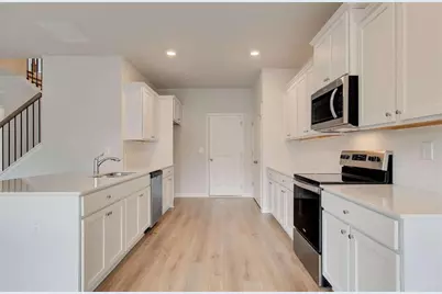 73 St Annes Place, Covington, GA 30016 - Photo 17