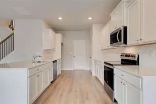 73 St Anne's Pl, Covington, GA 30016 - Photo 17