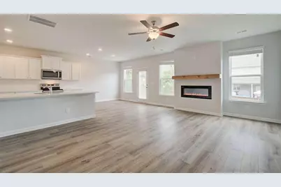 73 St Annes Place, Covington, GA 30016 - Photo 7