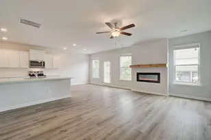73 St Anne's Pl, Covington, GA 30016 - Photo 7