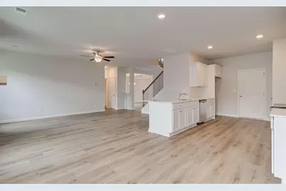 73 St Annes Place, Covington, GA 30016 - Photo 13
