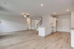 73 St Anne's Pl, Covington, GA 30016 - Photo 13