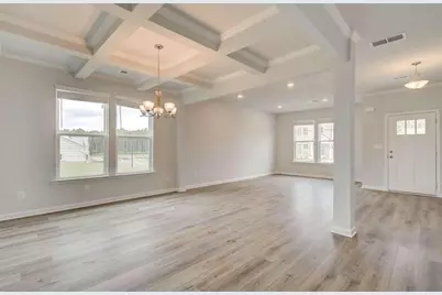 73 St Annes Place, Covington, GA 30016 - Photo 5