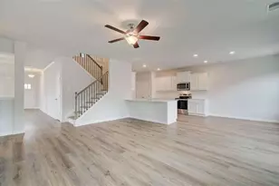 73 St Anne's Pl, Covington, GA 30016 - Photo 11