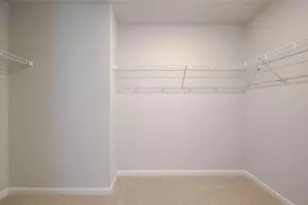 73 St Anne's Pl, Covington, GA 30016 - Photo 27