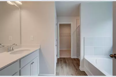 73 St Annes Place, Covington, GA 30016 - Photo 27
