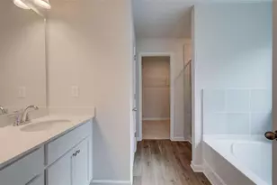 73 St Anne's Pl, Covington, GA 30016 - Photo 27