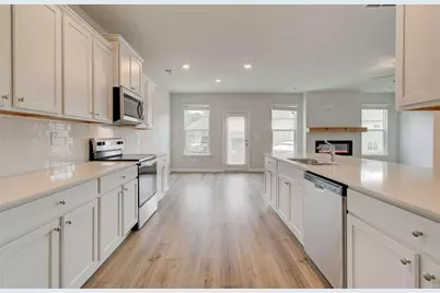 73 St Annes Place, Covington, GA 30016 - Photo 15
