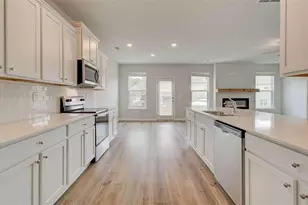 73 St Anne's Pl, Covington, GA 30016 - Photo 15