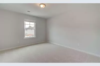 73 St Annes Place, Covington, GA 30016 - Photo 21