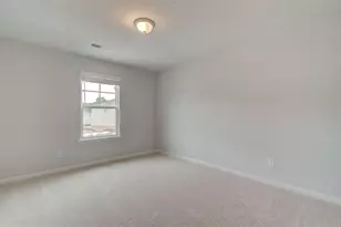 73 St Anne's Pl, Covington, GA 30016 - Photo 21