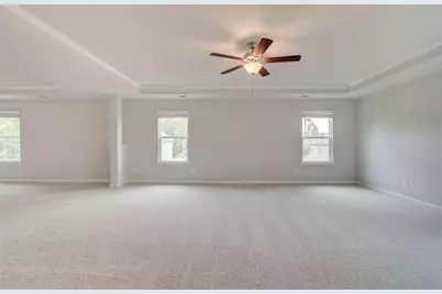 73 St Annes Place, Covington, GA 30016 - Photo 23
