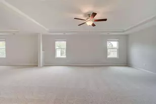 73 St Anne's Pl, Covington, GA 30016 - Photo 23