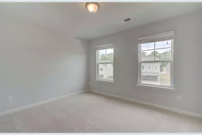 73 St Annes Place, Covington, GA 30016 - Photo 19