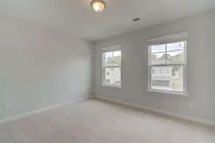 73 St Anne's Pl, Covington, GA 30016 - Photo 19