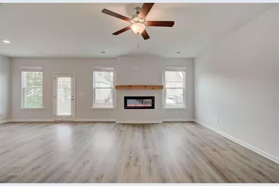 73 St Annes Place, Covington, GA 30016 - Photo 9