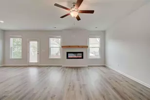 73 St Anne's Pl, Covington, GA 30016 - Photo 9