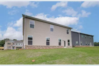 73 St Annes Place, Covington, GA 30016 - Photo 29