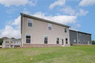 73 St Anne's Pl, Covington, GA 30016 - Photo 29