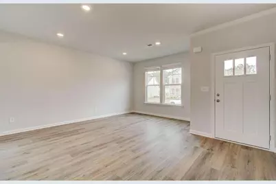 73 St Annes Place, Covington, GA 30016 - Photo 3