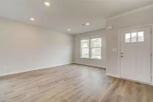 73 St Anne's Pl, Covington, GA 30016 - Photo 3