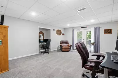 2951 Summitop Court, Marietta, GA 30066 - Photo 17