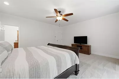 2951 Summitop Court, Marietta, GA 30066 - Photo 29