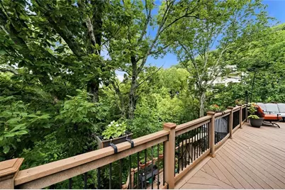 2951 Summitop Court, Marietta, GA 30066 - Photo 45