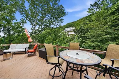 2951 Summitop Court, Marietta, GA 30066 - Photo 53