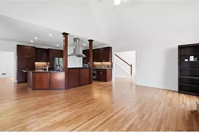 2951 Summitop Court, Marietta, GA 30066 - Photo 15