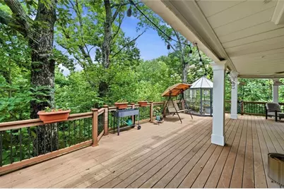 2951 Summitop Court, Marietta, GA 30066 - Photo 47